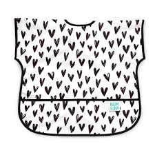 Bumkins Waterproof Junior Bib