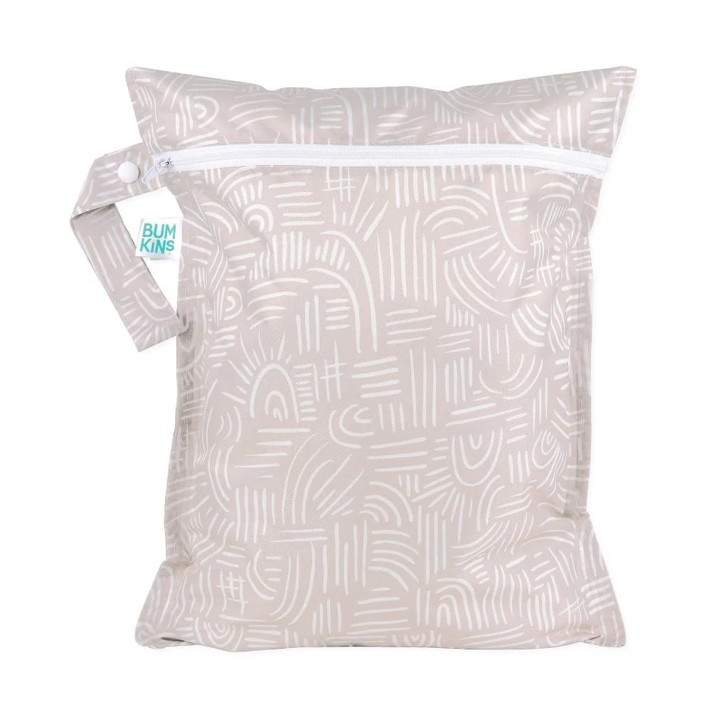 Bumkins Wet Bag - Image 10