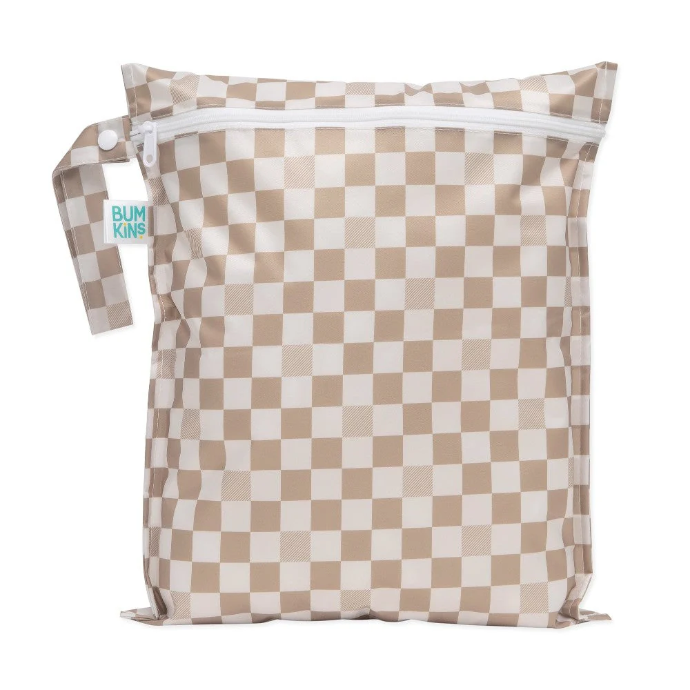 Bumkins Wet Bag - Image 19