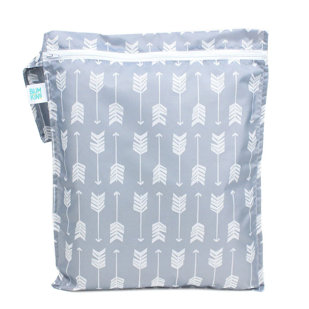 Bumkins Wet Bag - Image 2