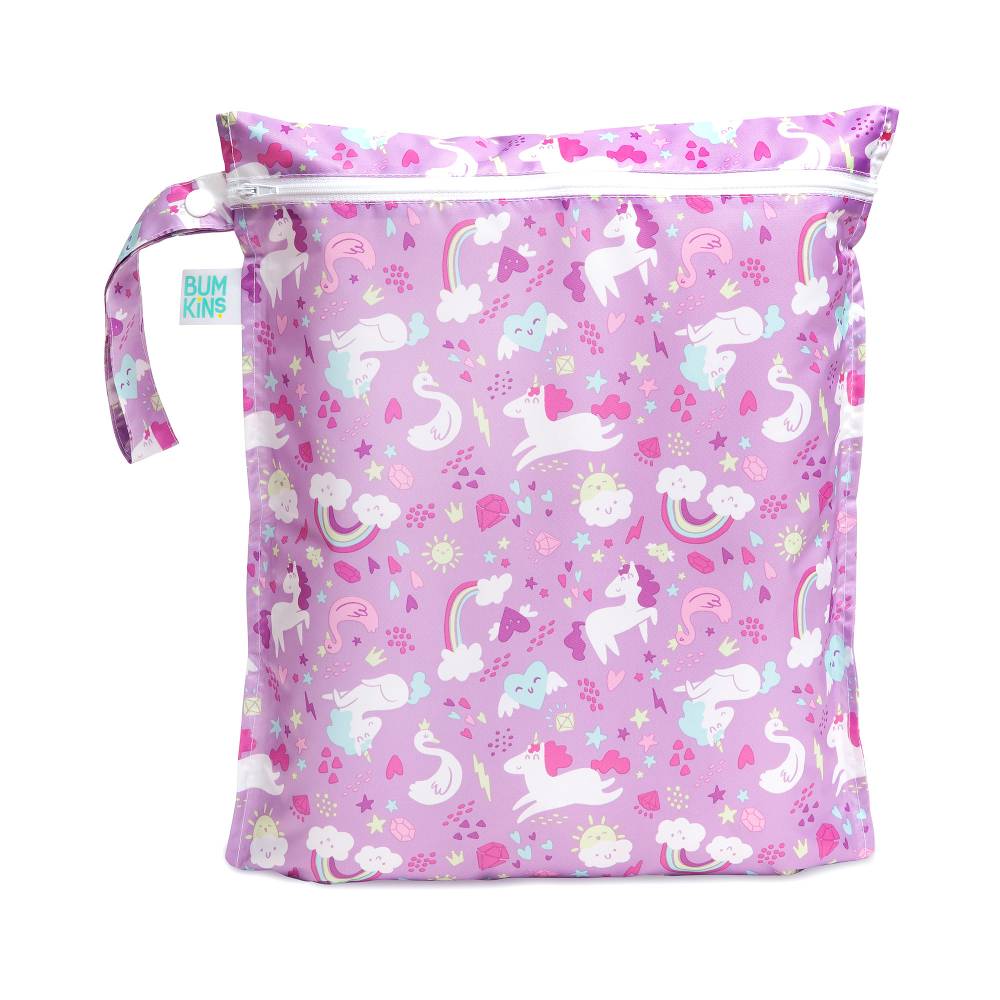 Bumkins Wet Bag - Image 20