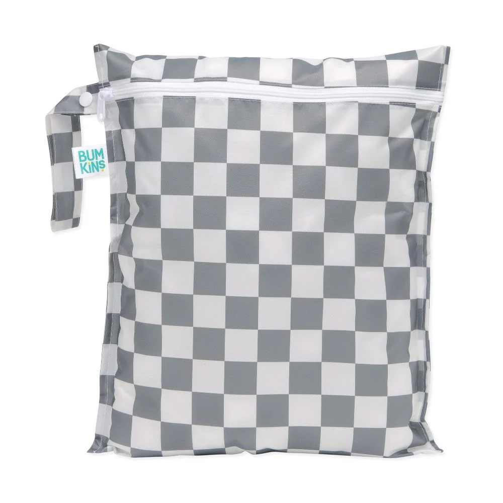 Bumkins Wet Bag - Image 21