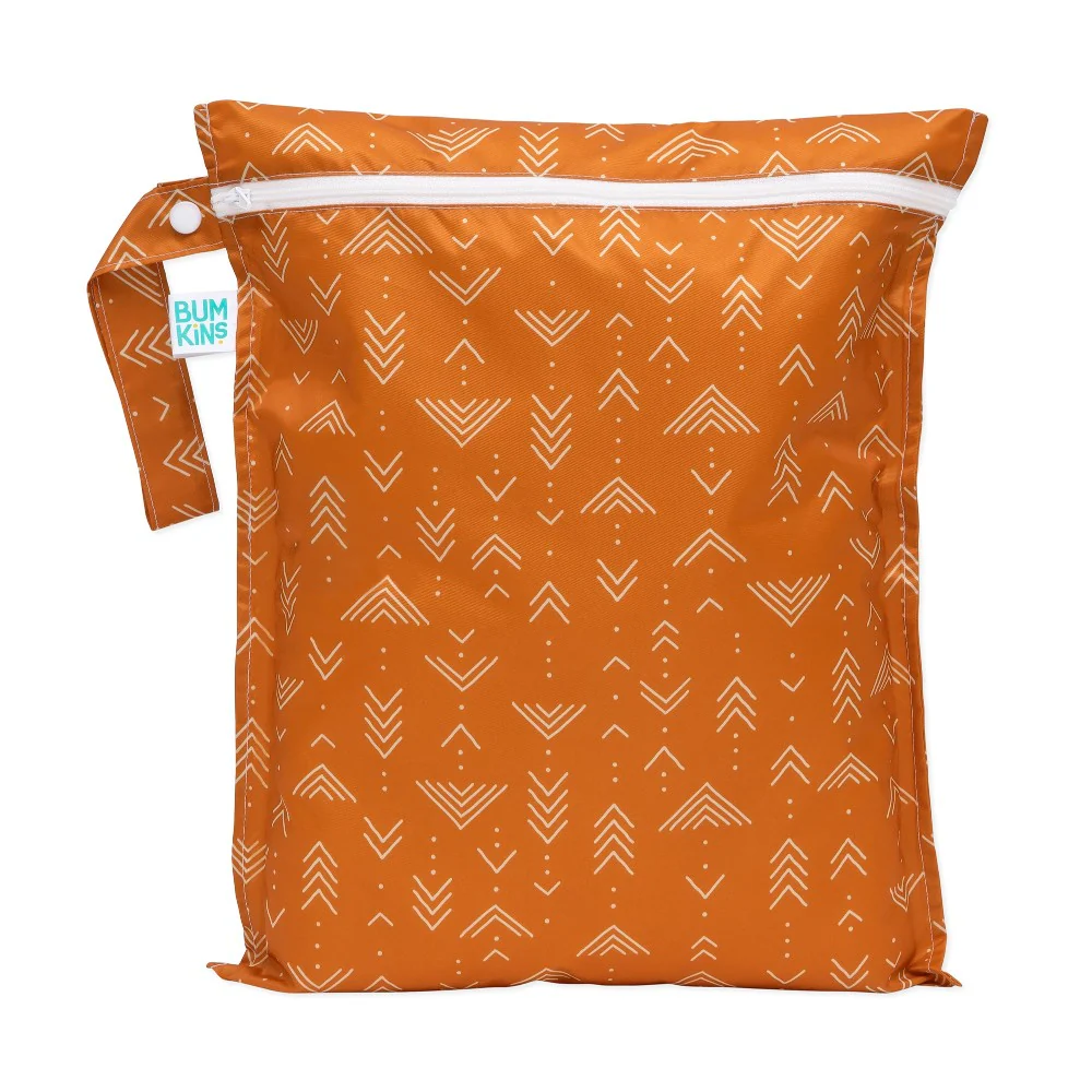 Bumkins Wet Bag - Image 22