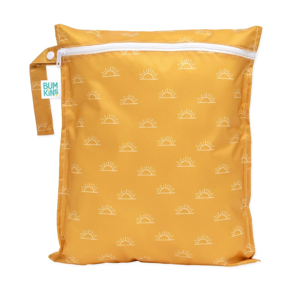 Bumkins Wet Bag - Image 23