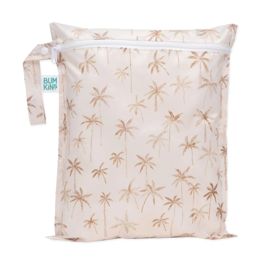 Bumkins Wet Bag - Image 24