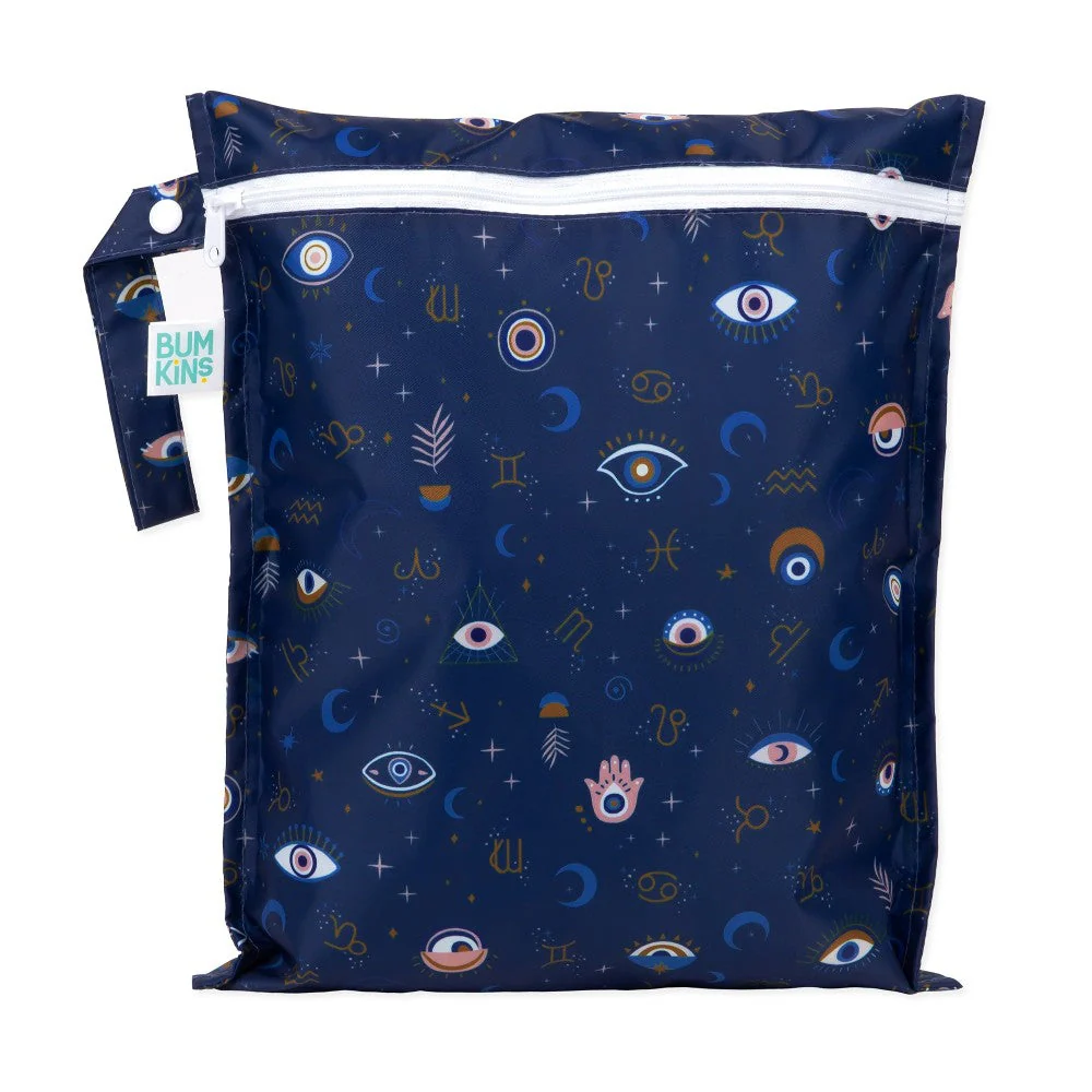 Bumkins Wet Bag - Image 26