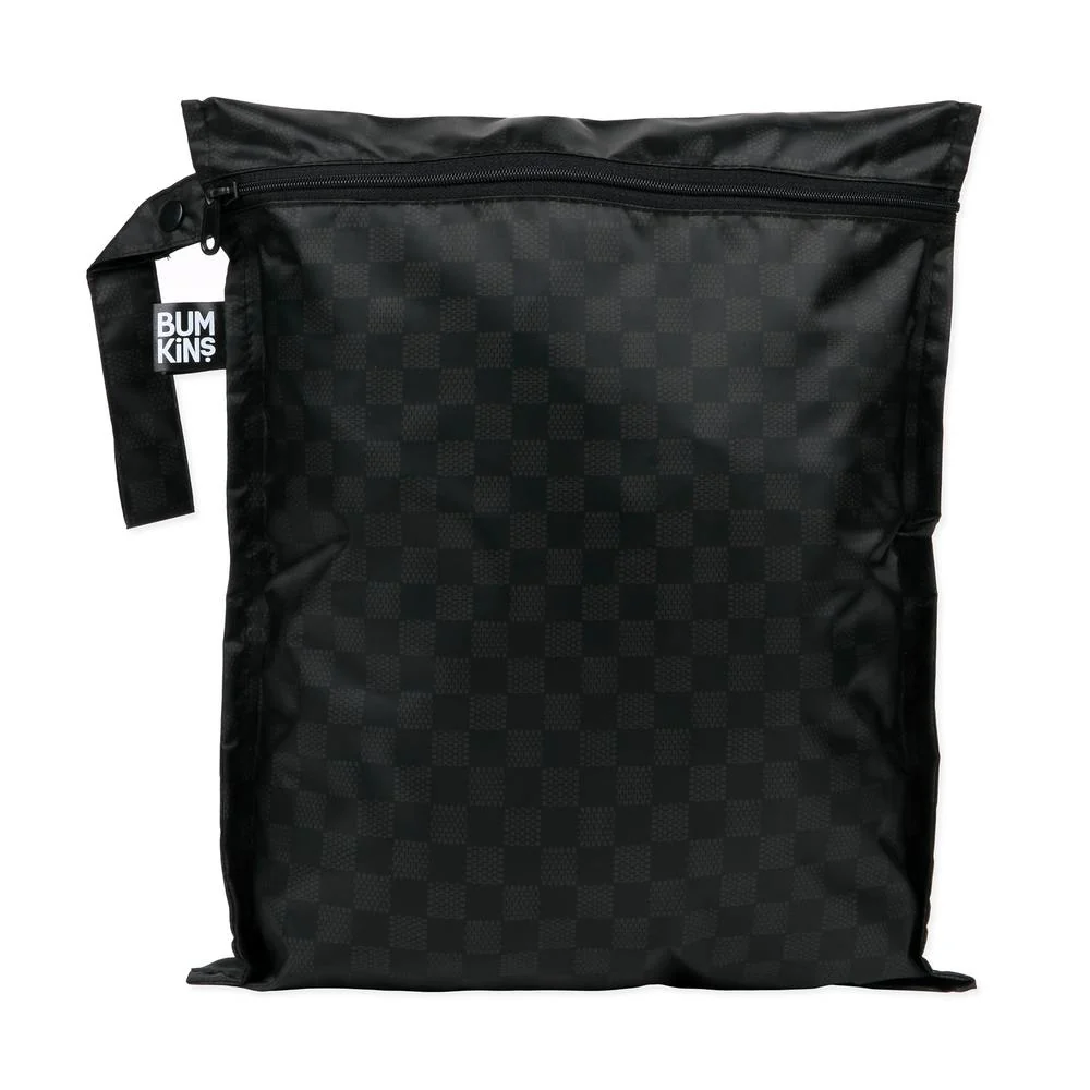 Bumkins Wet Bag - Image 27