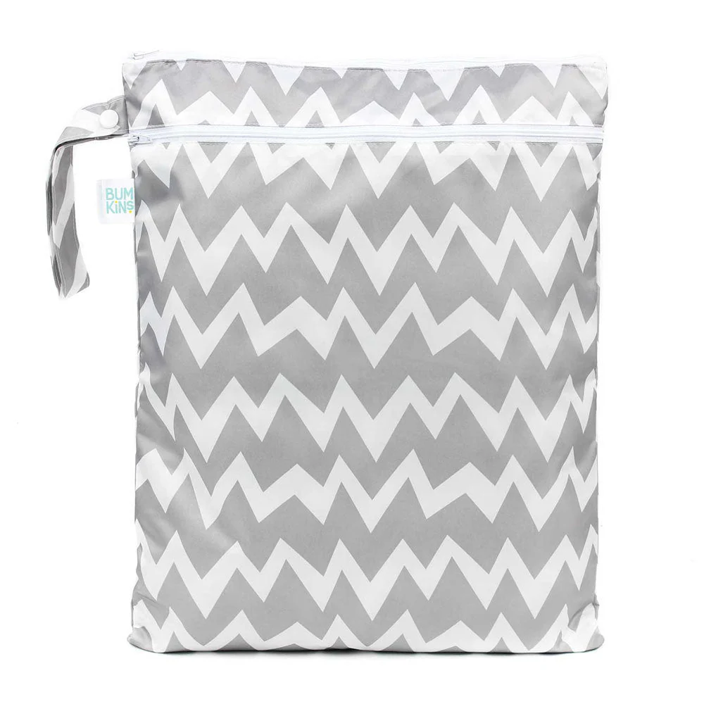 Bumkins Wet Bag - Image 28