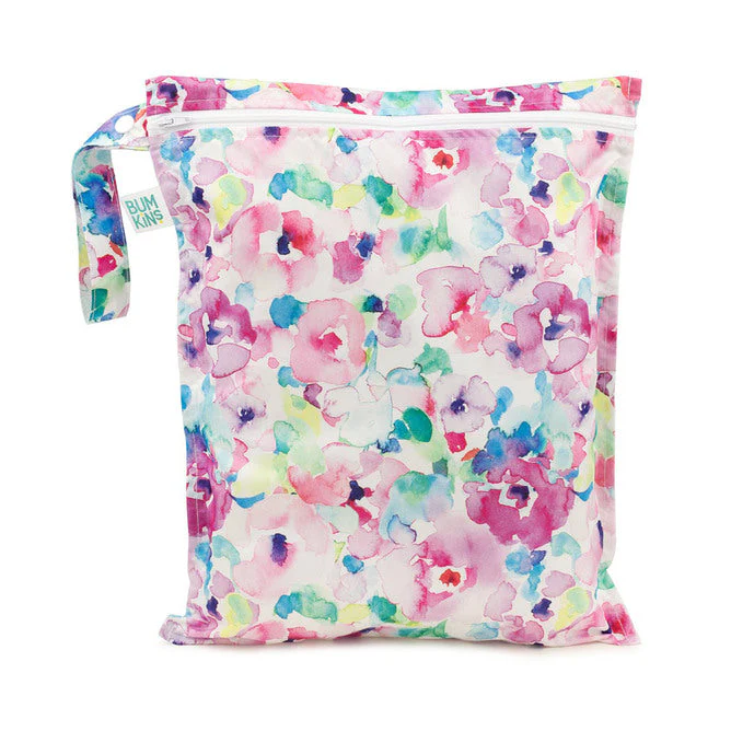 Bumkins Wet Bag - Image 3