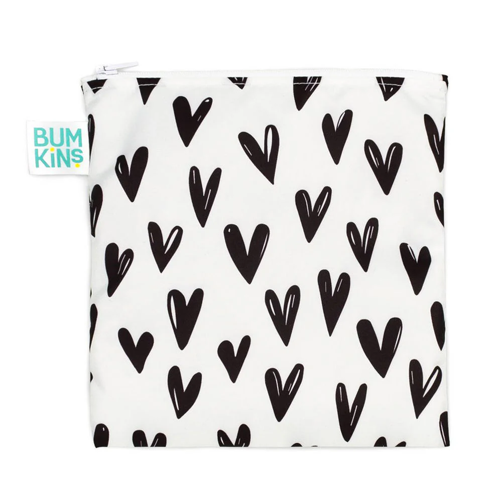 Bumkins Wet Bag - Image 30