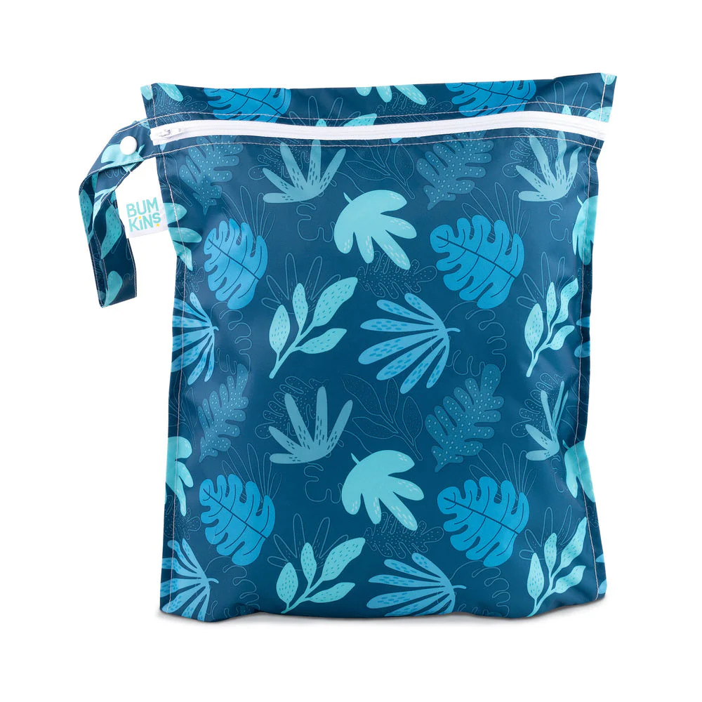 Bumkins Wet Bag - Image 4