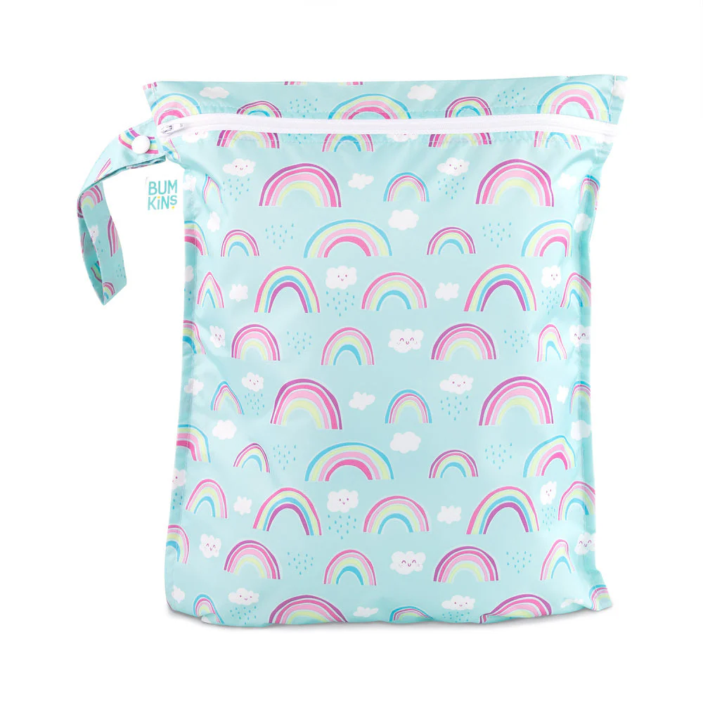 Bumkins Wet Bag - Image 5