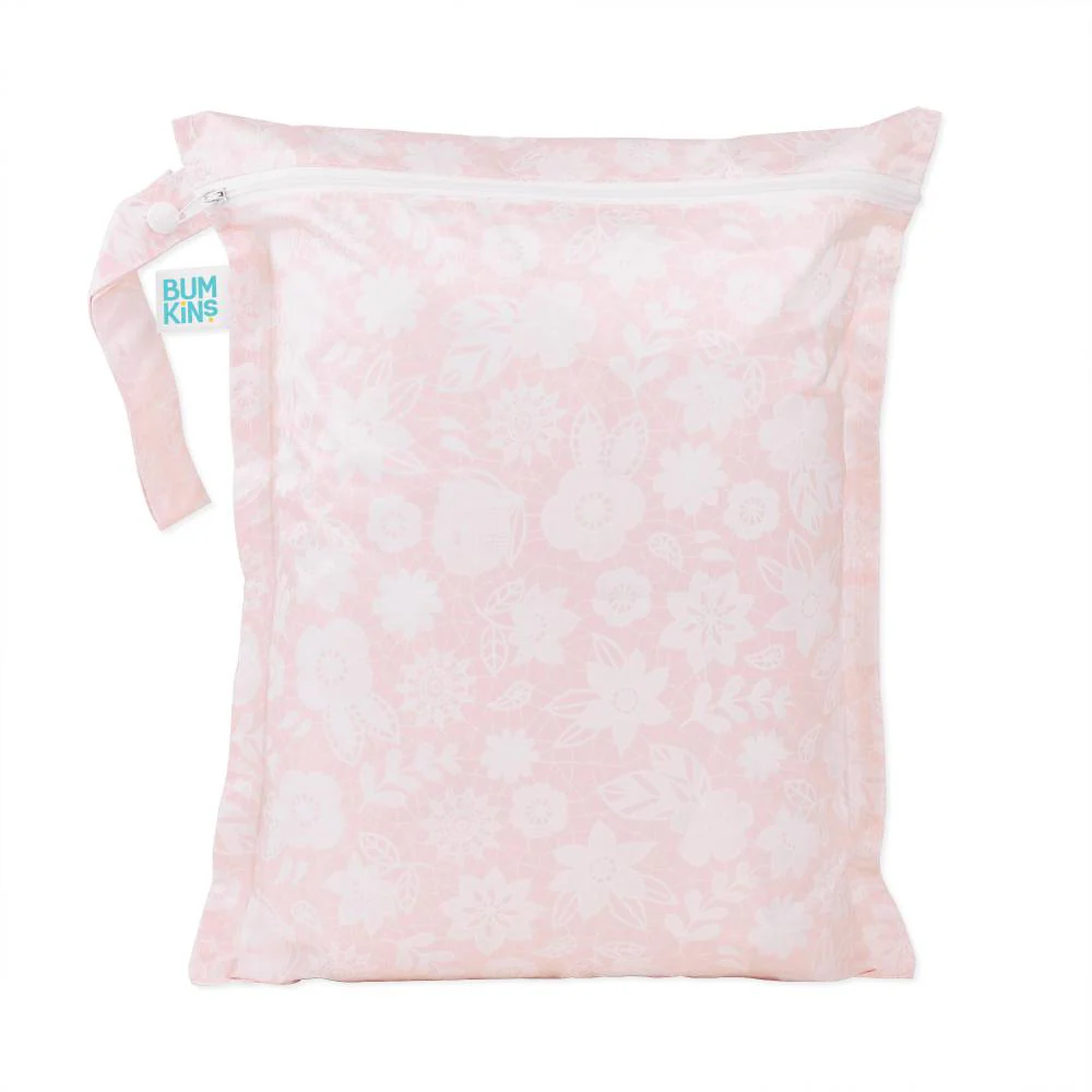 Bumkins Wet Bag - Image 8