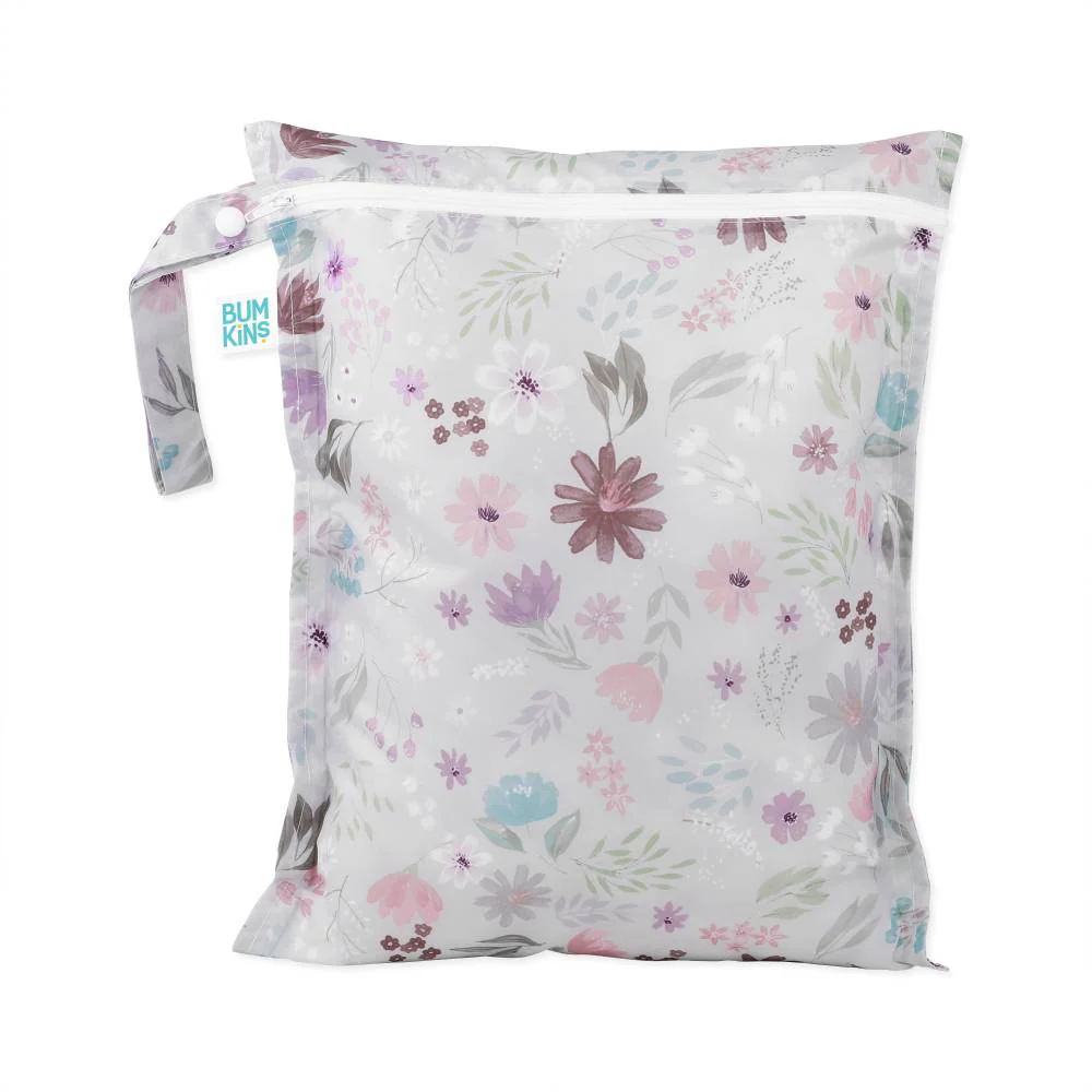Bumkins Wet Bag - Image 9
