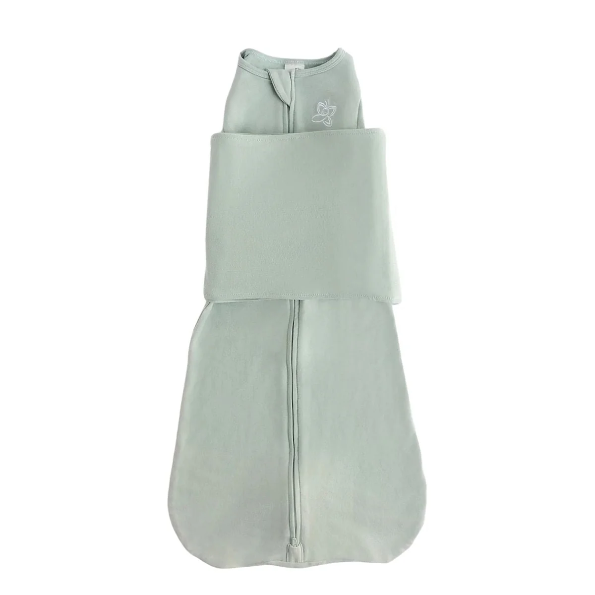 Butterfly Swaddle - Image 3