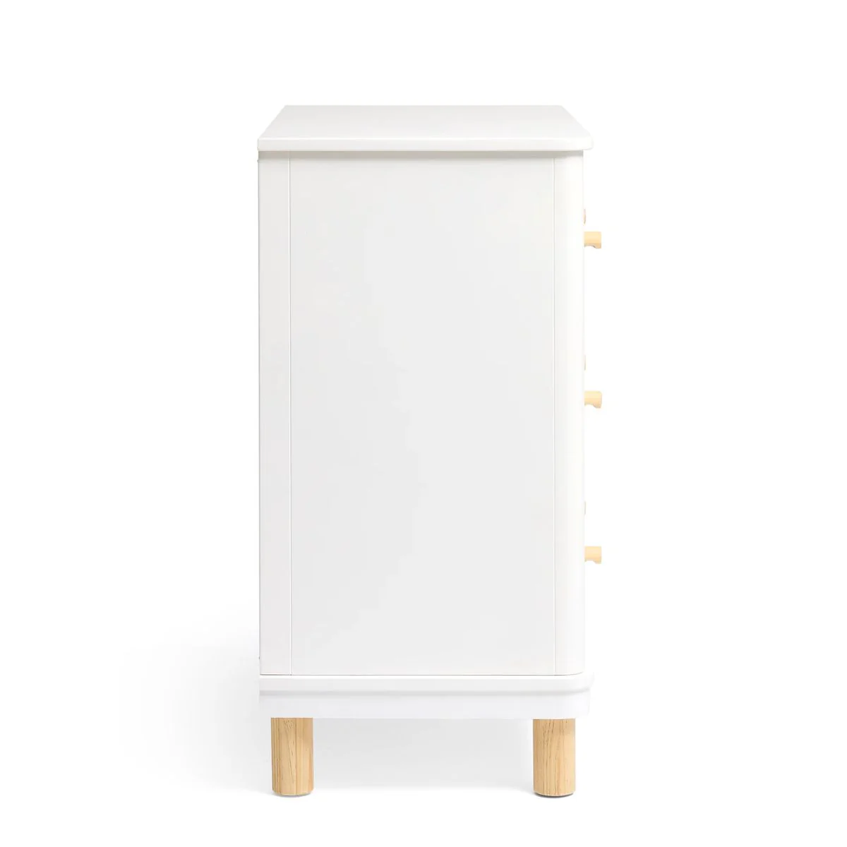 Cariboo Florence Bundle - Image 10