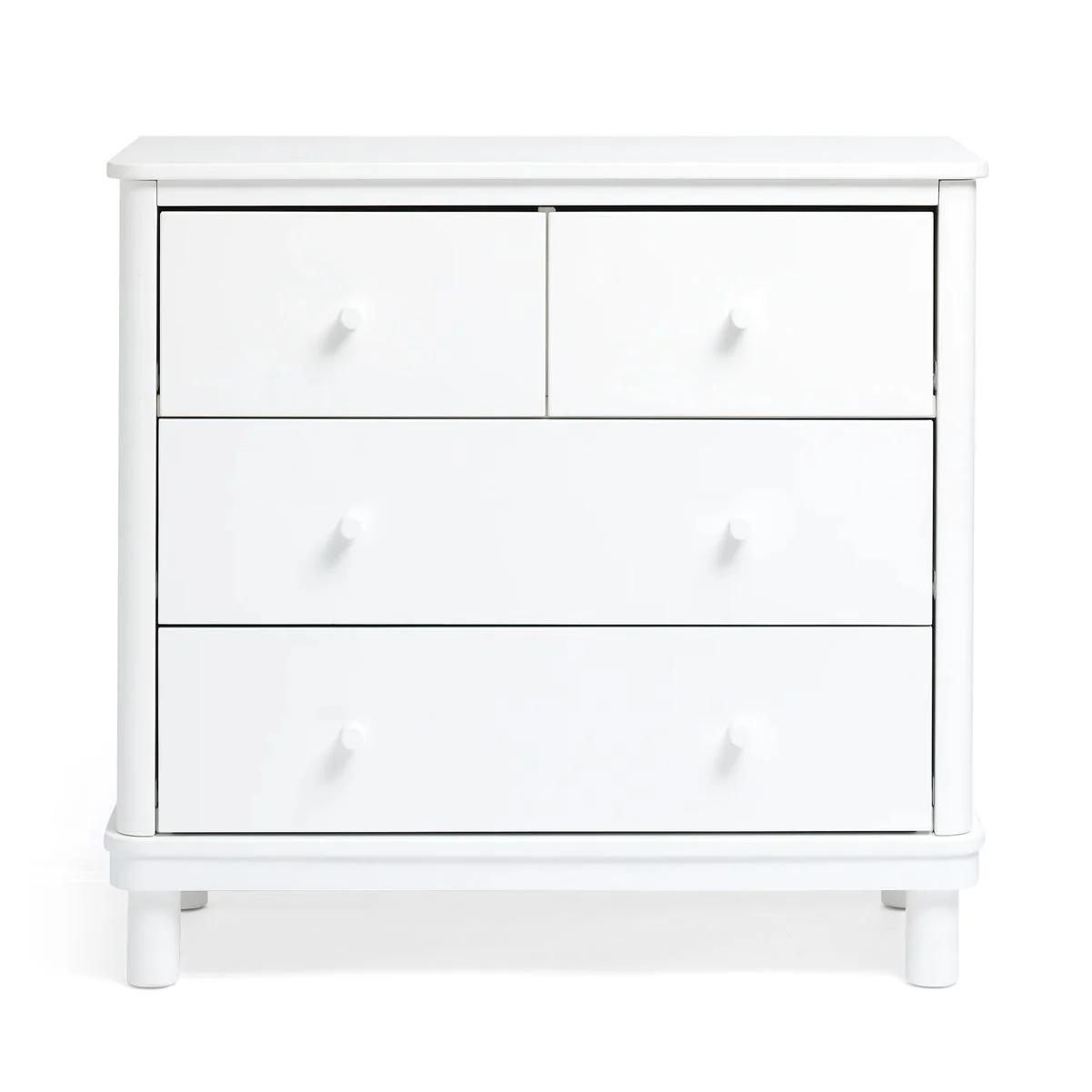 Cariboo Florence Bundle - Image 11