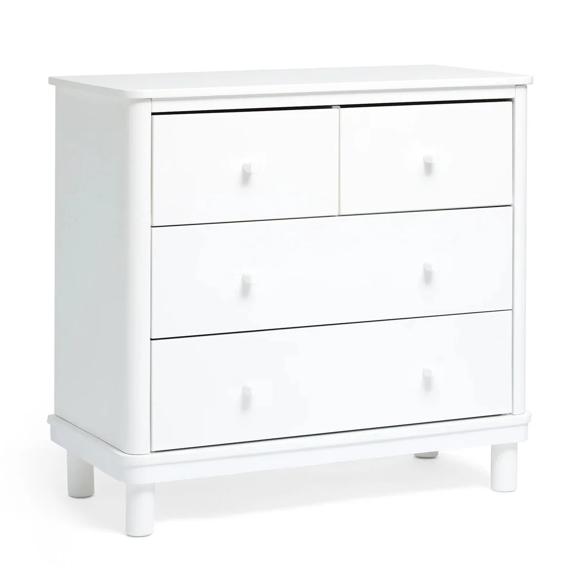 Cariboo Florence Bundle - Image 12