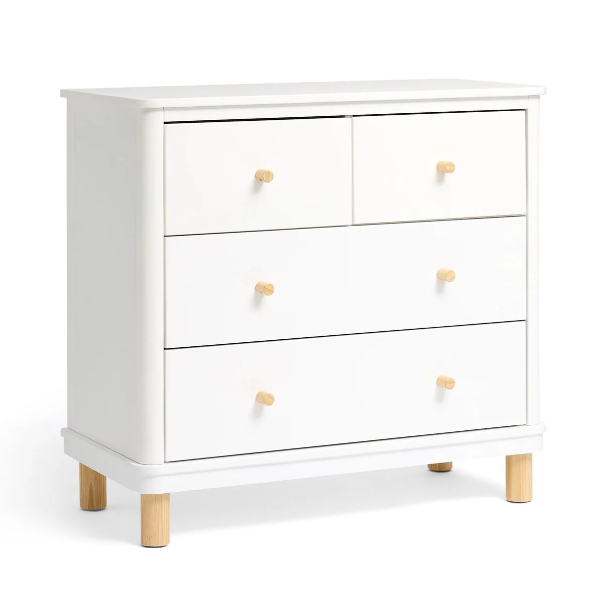 Cariboo Florence Bundle - Image 13