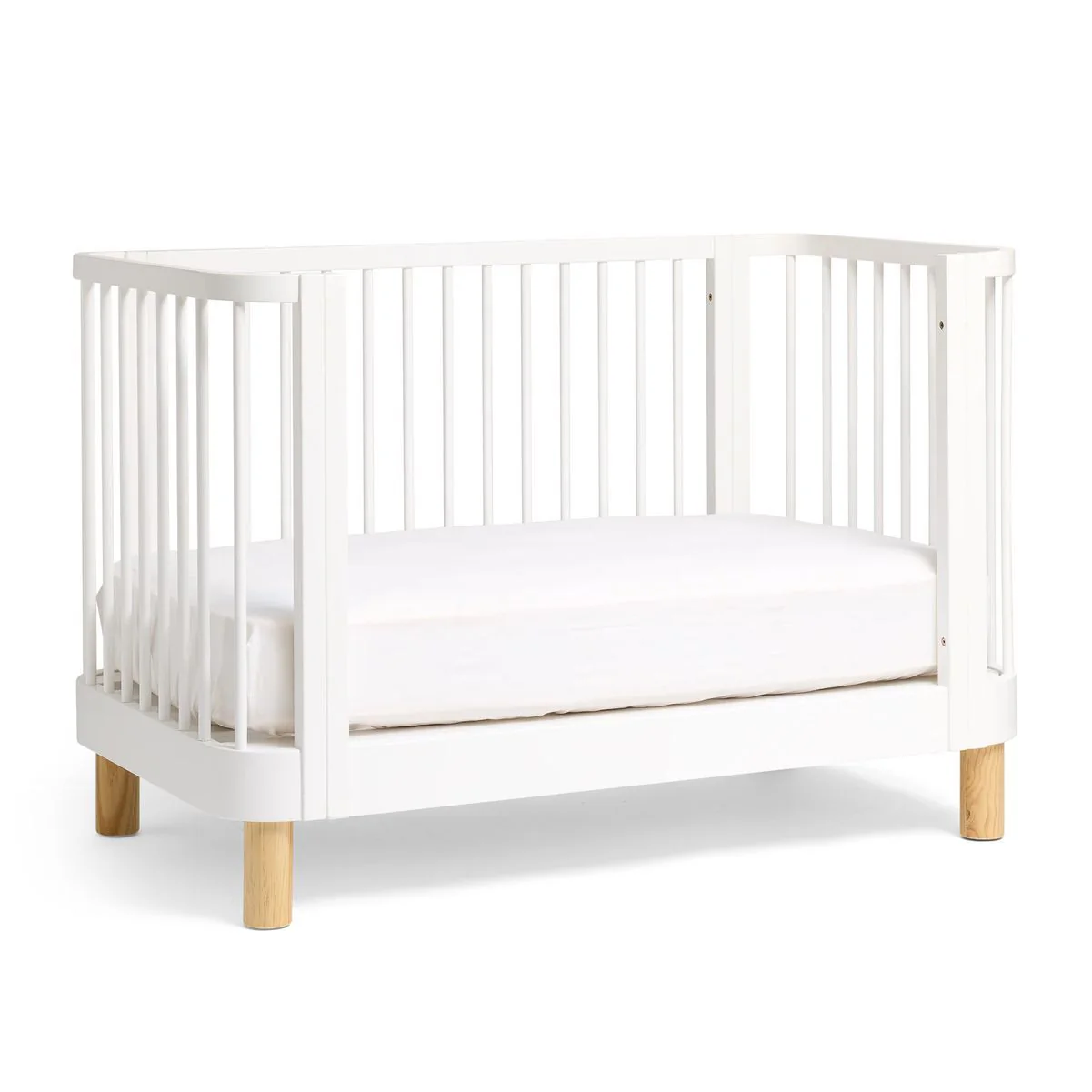 Cariboo Florence Bundle - Image 14