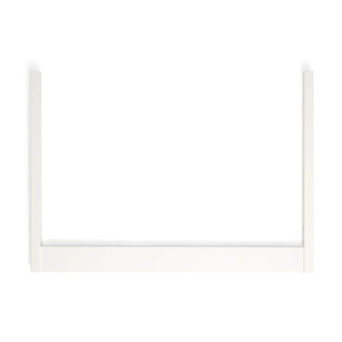 Cariboo Florence Bundle - Image 15