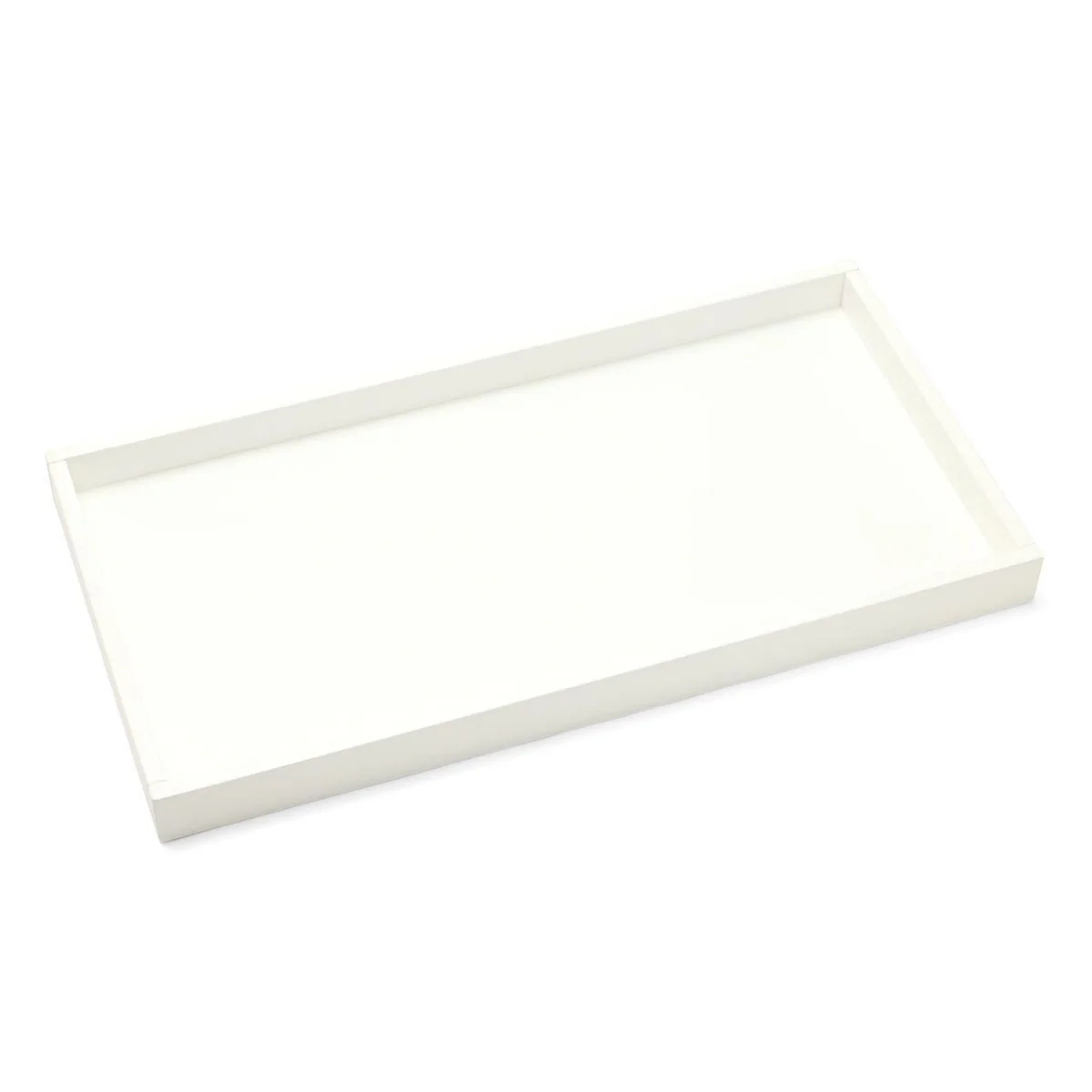 Cariboo Florence Bundle - Image 16