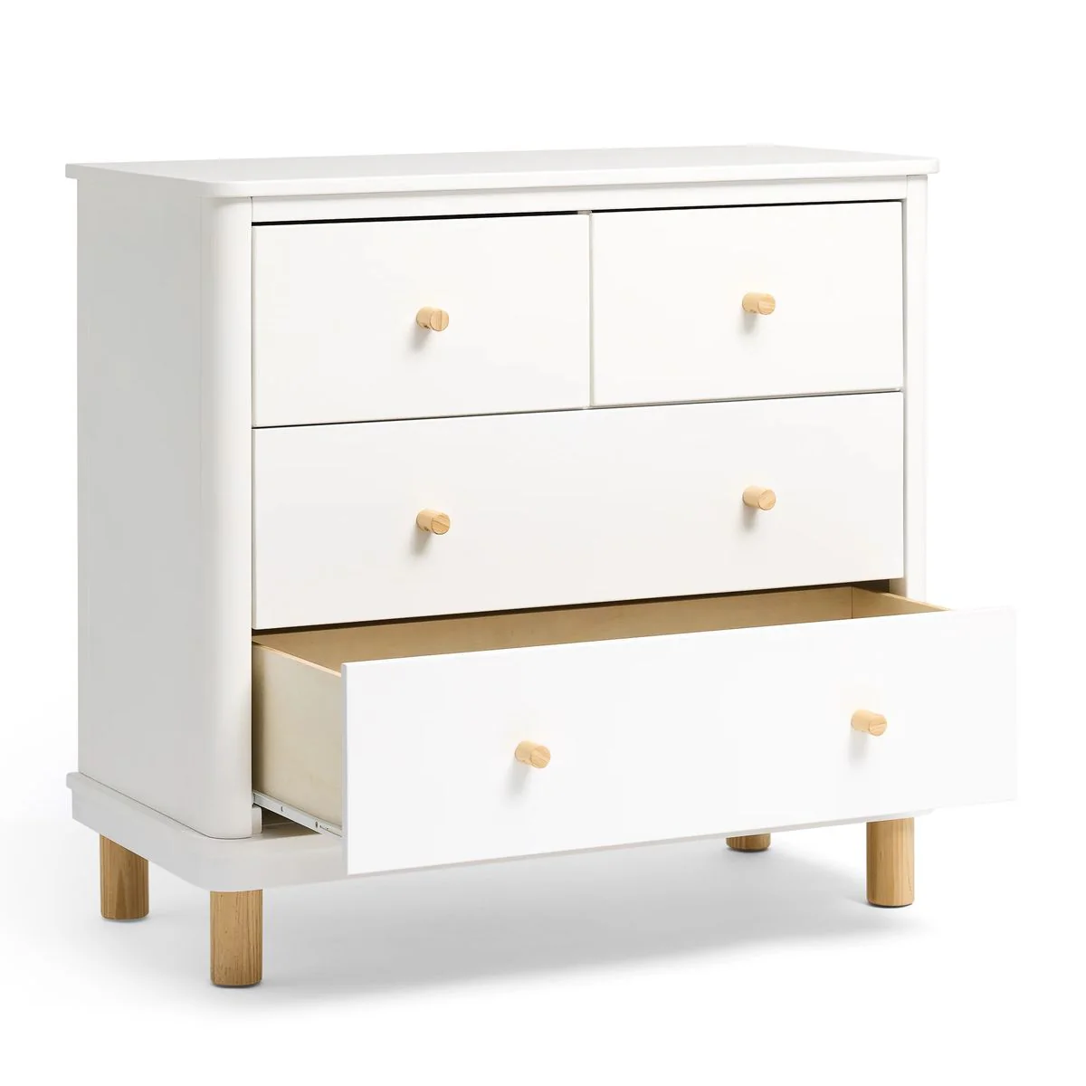 Cariboo Florence Bundle - Image 8