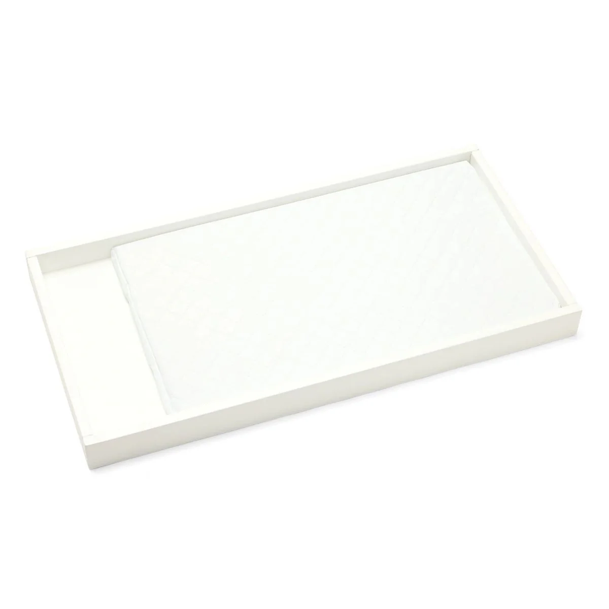 Cariboo Florence Change Tray - Image 2