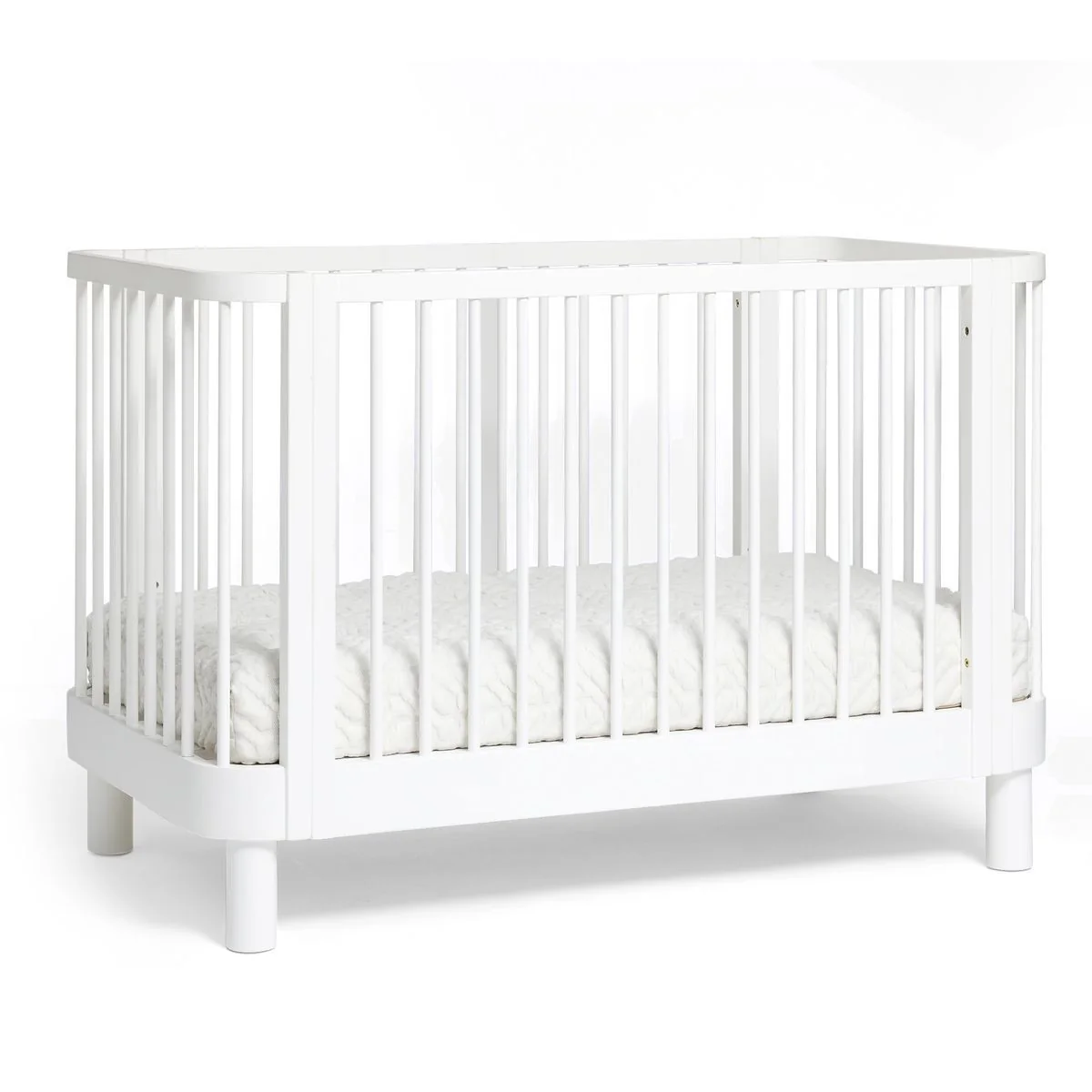 Cariboo Florence Bundle - Image 6