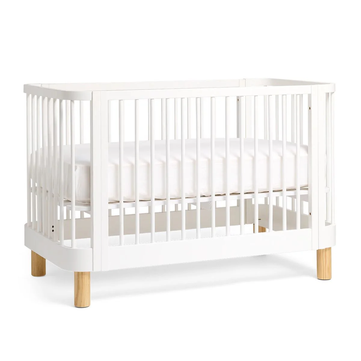 Cariboo Florence Bundle - Image 7