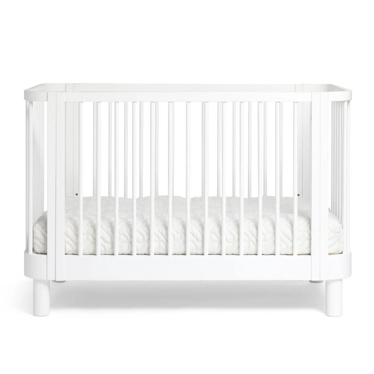 Cariboo Florence Bundle - Image 2