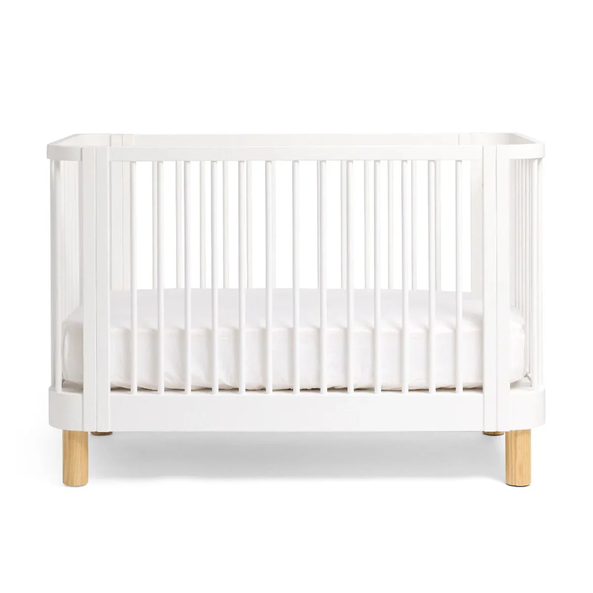 Cariboo Florence Bundle - Image 3