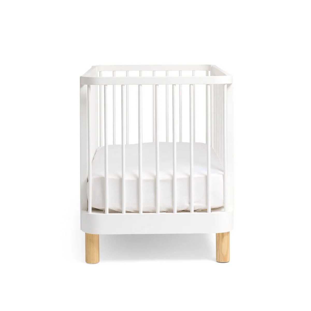 Cariboo Florence Bundle - Image 4