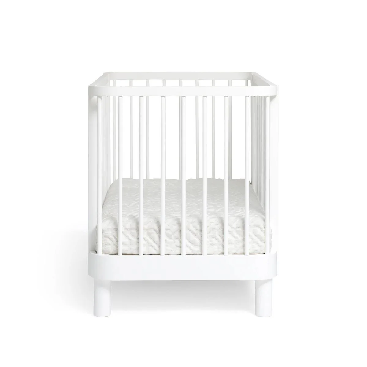Cariboo Florence Bundle - Image 5