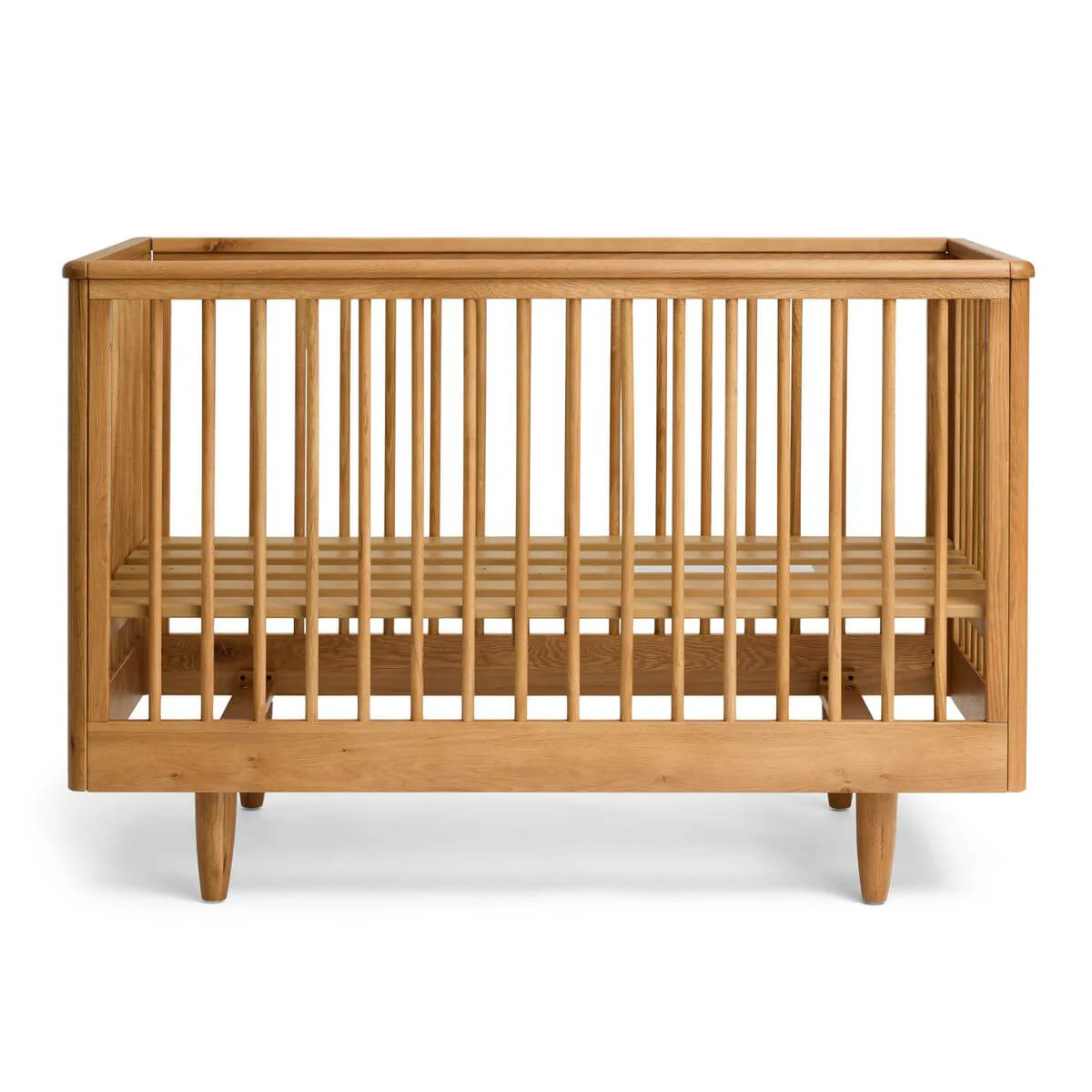 Cariboo George Bundle - Image 3