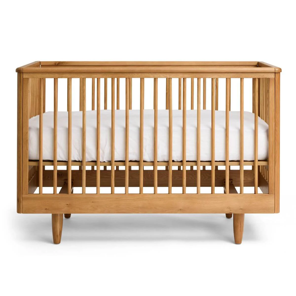 Cariboo George Bundle - Image 5