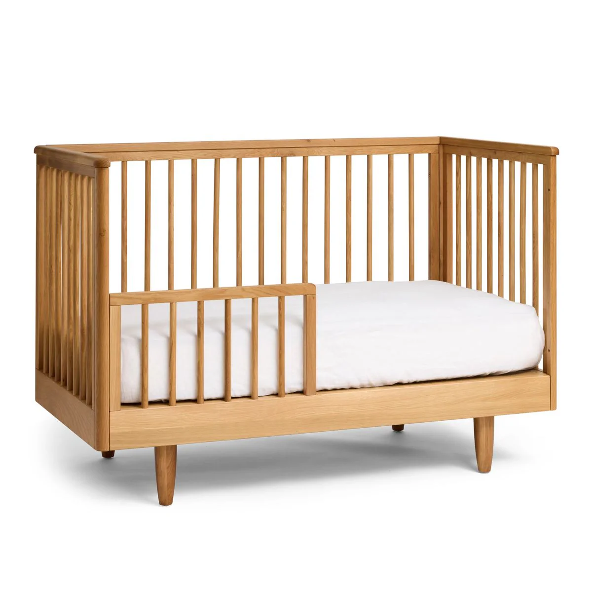 Cariboo George Bundle - Image 6
