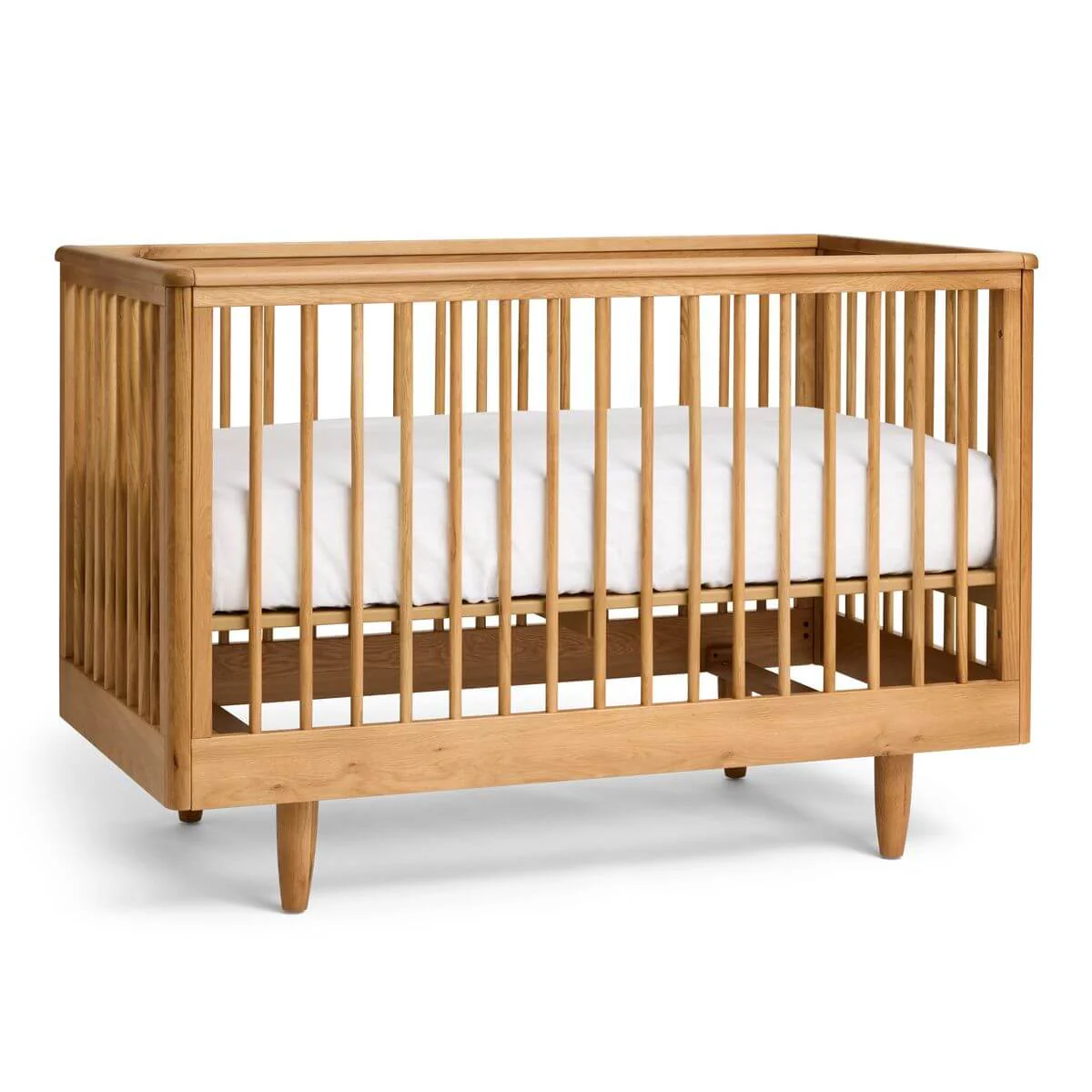 Cariboo George Cot - Image 2