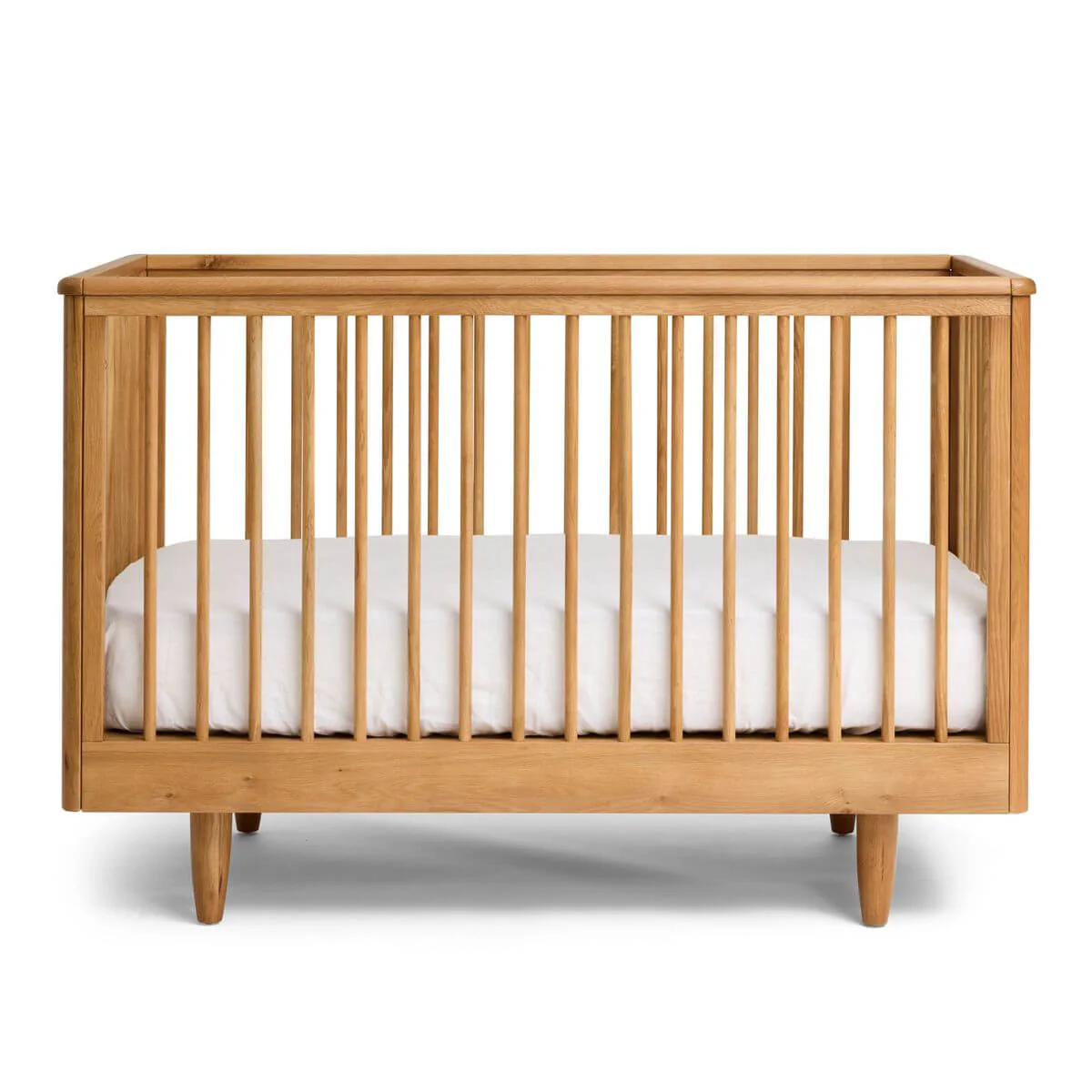 Cariboo George Bundle - Image 2