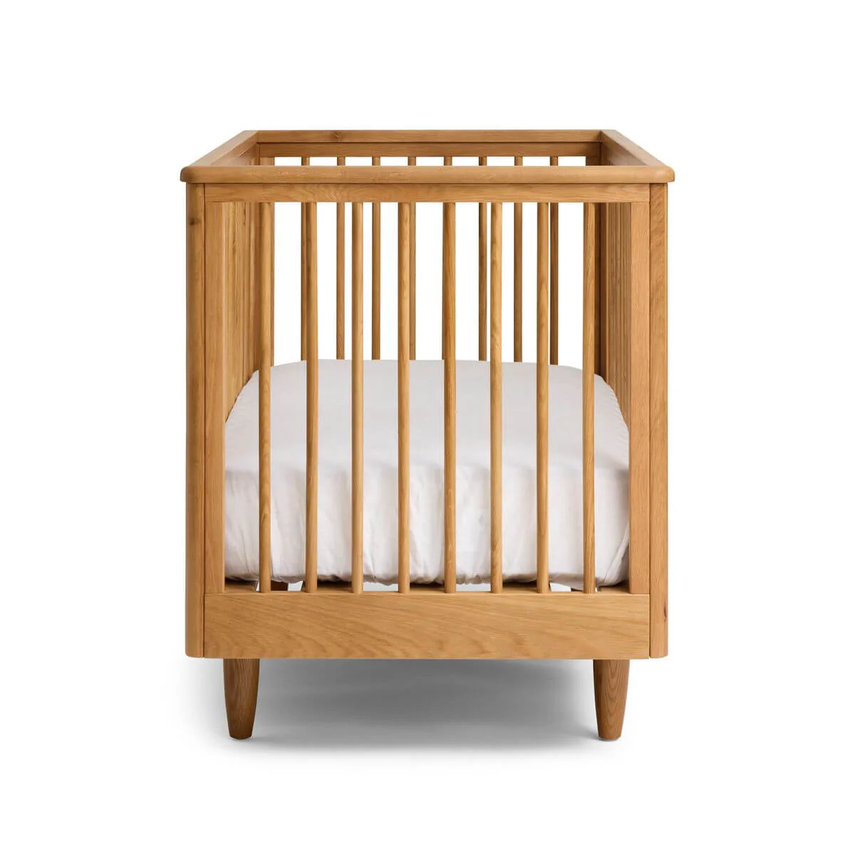 Cariboo George Bundle - Image 4