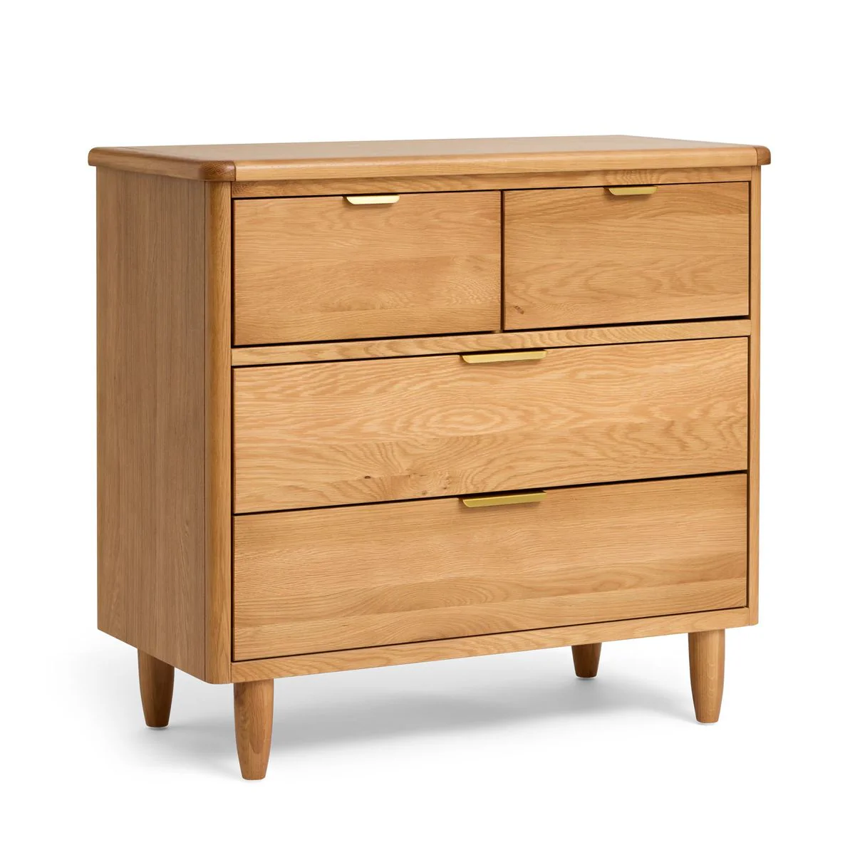 Cariboo George Dresser - Image 2