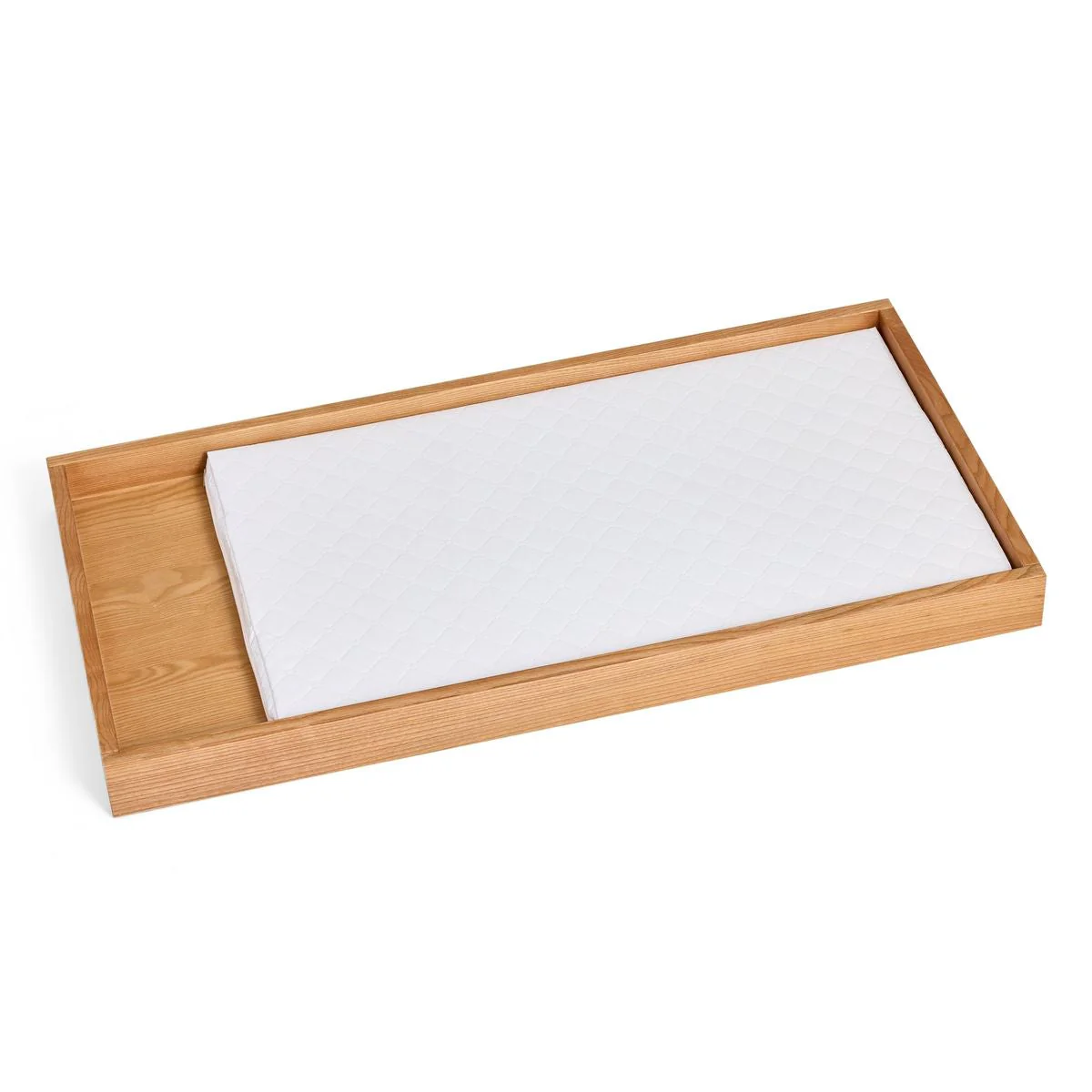Cariboo Indi Change Tray - Image 2