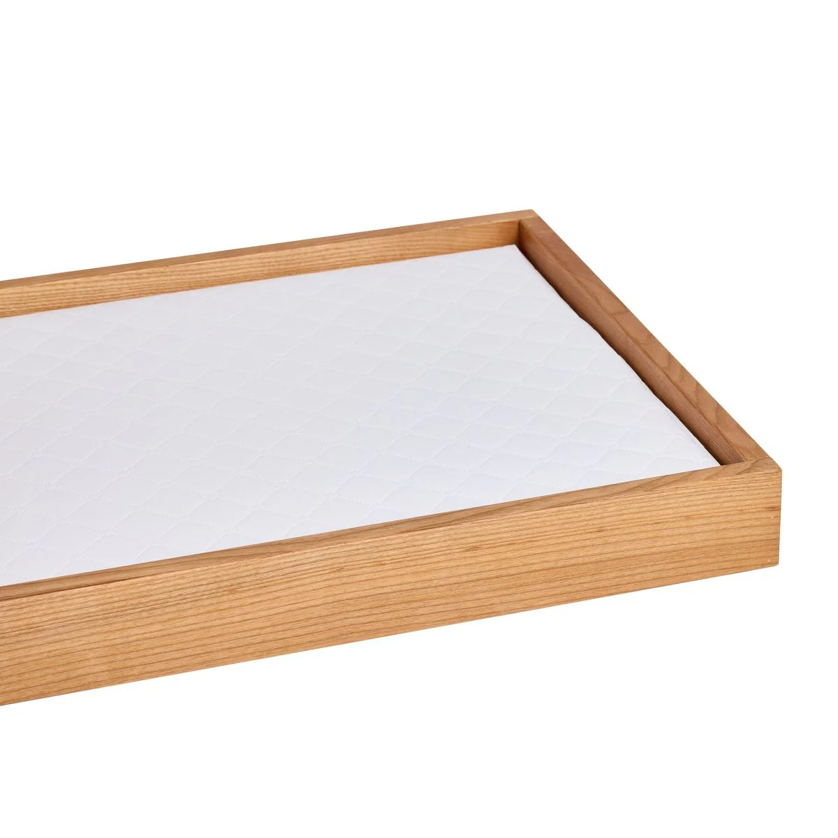 Cariboo Indi Change Tray - Image 3