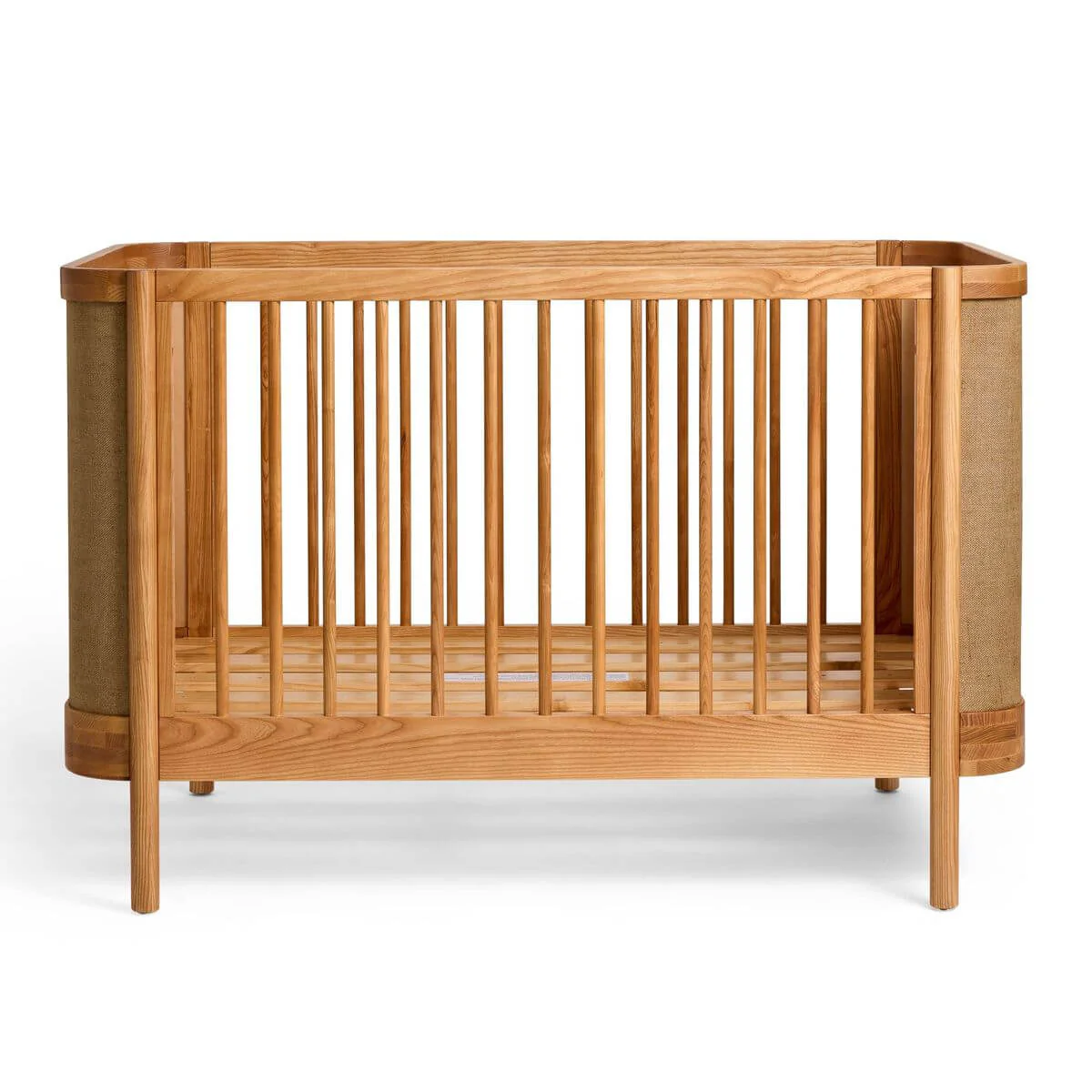 Cariboo Indi Cot - Image 2