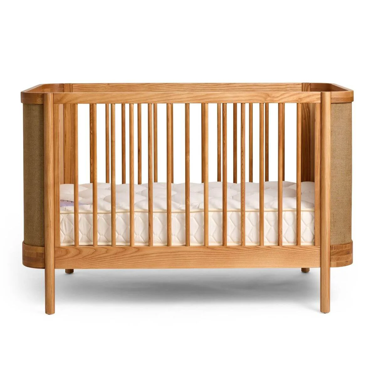 Cariboo Indi Cot - Image 3