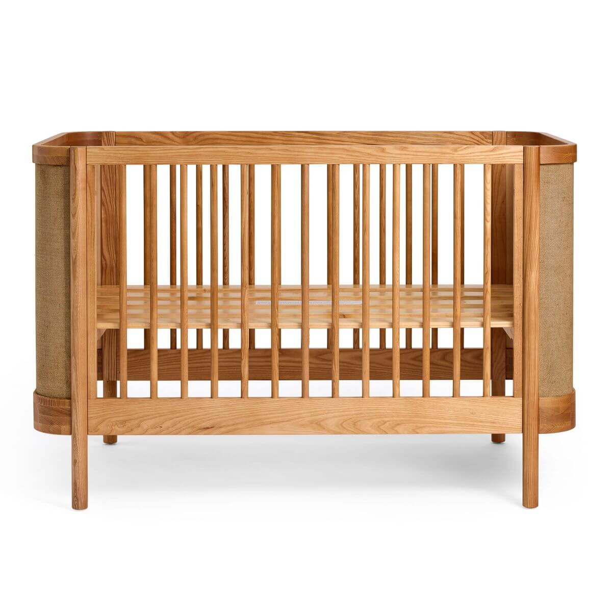 Cariboo Indi Cot - Image 4