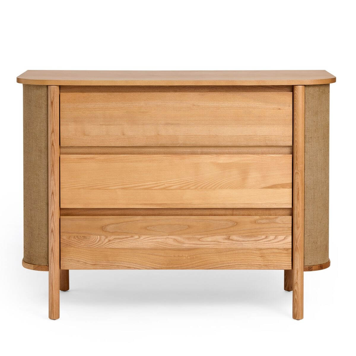 Cariboo Indi Dresser - Image 3