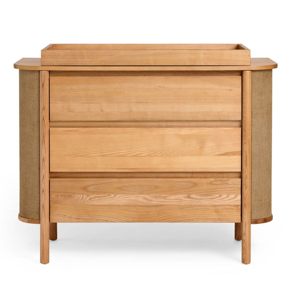 Cariboo Indi Dresser - Image 5