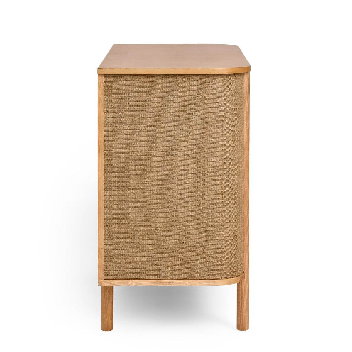 Cariboo Indi Dresser - Image 6