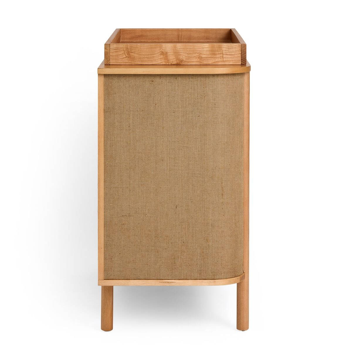 Cariboo Indi Dresser - Image 7